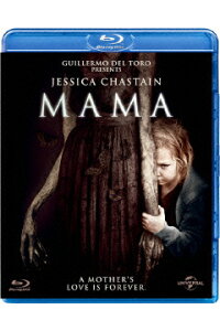 楽天ブックス Mama Blu Ray アンディ ムスキエティ ジェシカ チャステイン Dvd 楽天ブックス Mama Blu Ray アンディ ムスキエティ ジェシカ チャステイン Dvd